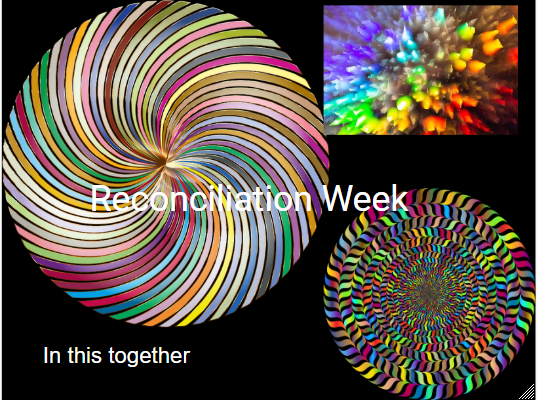 /uploaded_files/media/gallery/1591237485Kiarah. Reconciliation Week Poster_.PNG